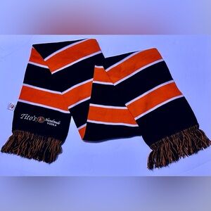 Tito’s Handmade Vodka Scarf